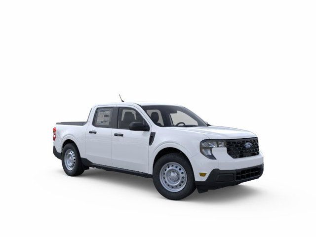 2026 Ford Maverick XL 2026 Ford Maverick XL