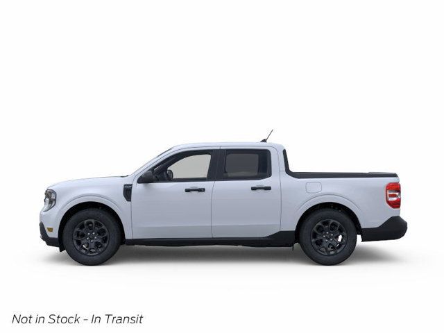 2026 Ford Maverick XLT 2026 Ford Maverick XLT