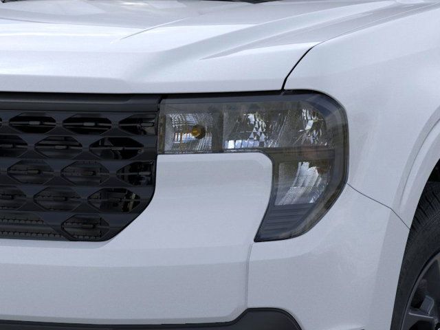 2026 Ford Maverick XLT 2026 Ford Maverick XLT