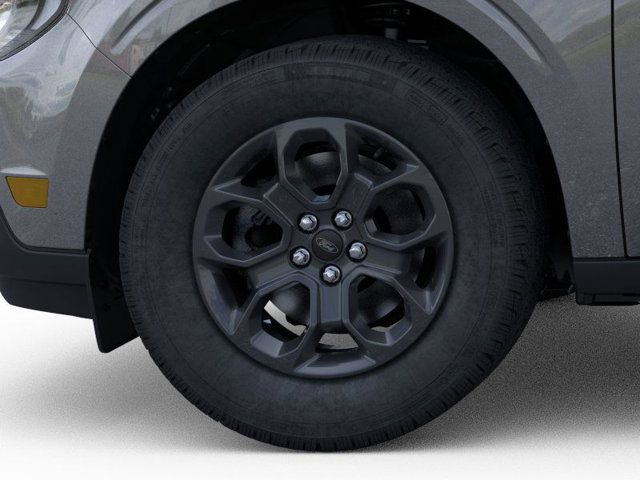 2026 Ford Maverick XLT 2026 Ford Maverick XLT