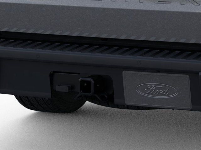 2026 Ford Maverick XLT 2026 Ford Maverick XLT