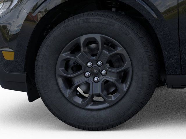 2026 Ford Maverick XLT 2026 Ford Maverick XLT