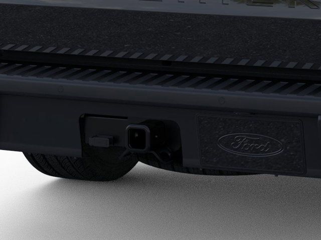 2026 Ford Maverick XLT 2026 Ford Maverick XLT