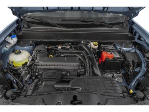 2026 Ford Maverick XLT 2026 Ford Maverick XLT