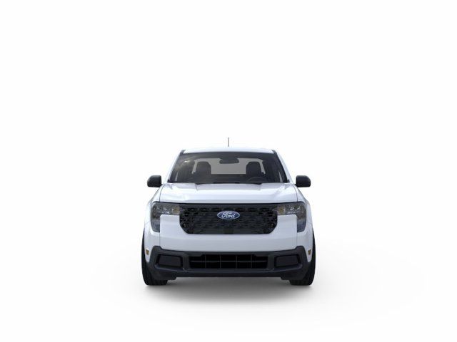 2026 Ford Maverick XLT 2026 Ford Maverick XLT