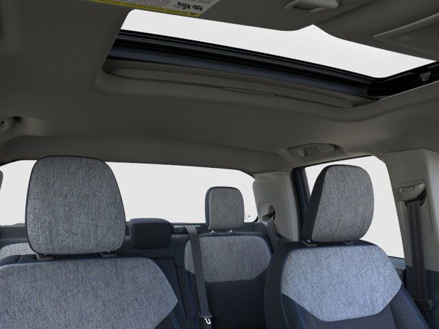 2026 Ford Maverick XLT 2026 Ford Maverick XLT