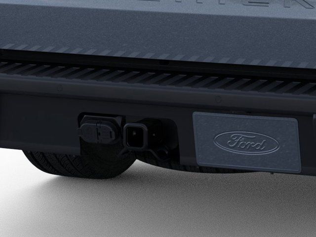 2026 Ford Maverick XLT 2026 Ford Maverick XLT