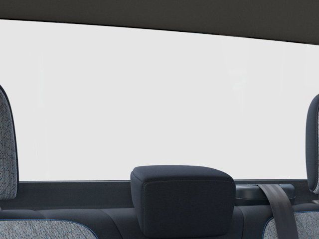 2026 Ford Maverick XLT 2026 Ford Maverick XLT