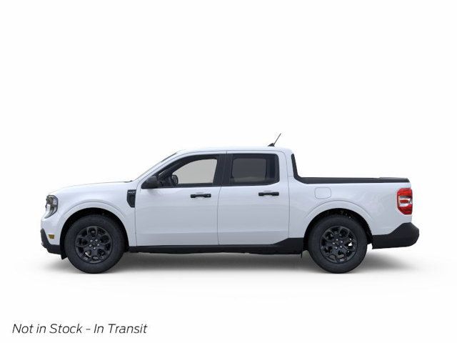 2026 Ford Maverick XLT 2026 Ford Maverick XLT