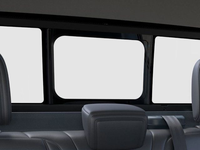 2026 Ford Maverick LARIAT 2026 Ford Maverick LARIAT