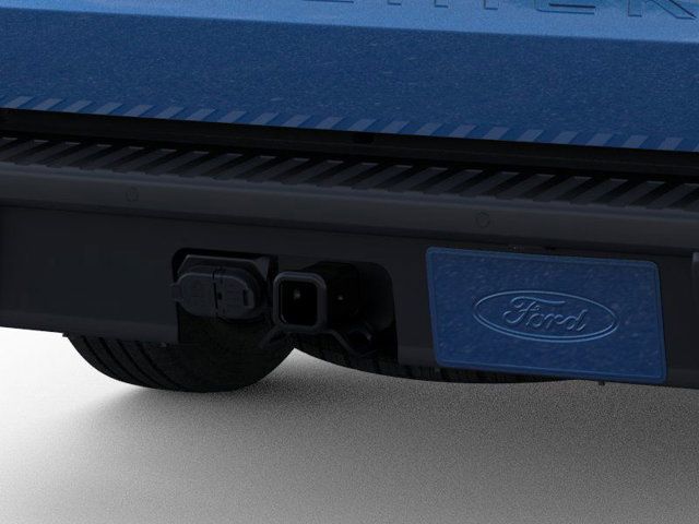 2026 Ford Maverick LARIAT 2026 Ford Maverick LARIAT