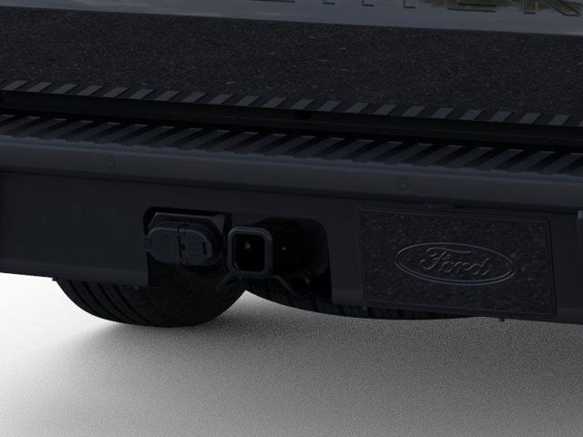 2026 Ford Maverick LARIAT 2026 Ford Maverick LARIAT