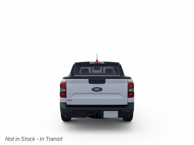 2026 Ford Maverick LARIAT 2026 Ford Maverick LARIAT