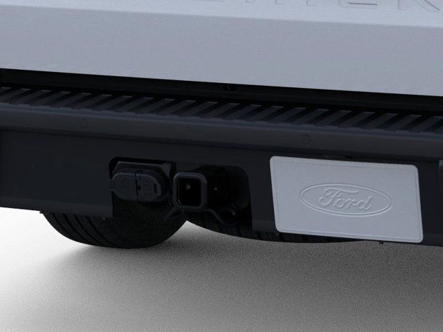 2026 Ford Maverick LARIAT 2026 Ford Maverick LARIAT