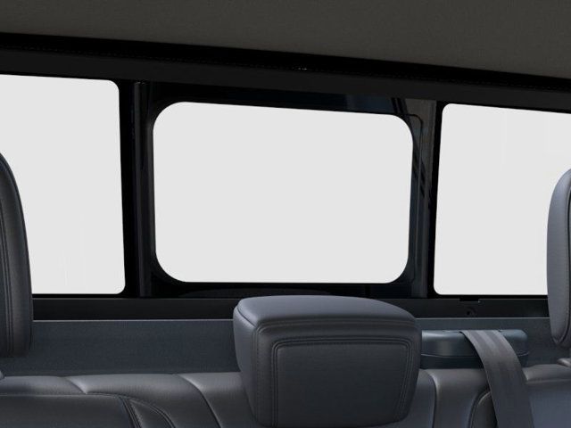 2026 Ford Maverick LARIAT 2026 Ford Maverick LARIAT