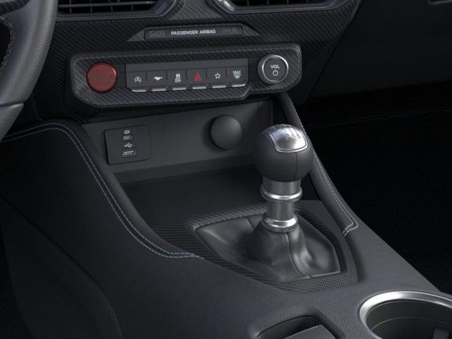 2026 Ford Mustang GT 2026 Ford Mustang GT