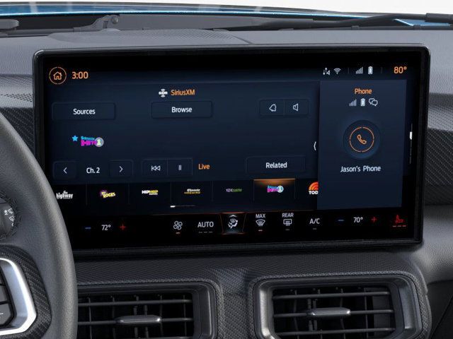 2026 Ford Mustang GT 2026 Ford Mustang GT