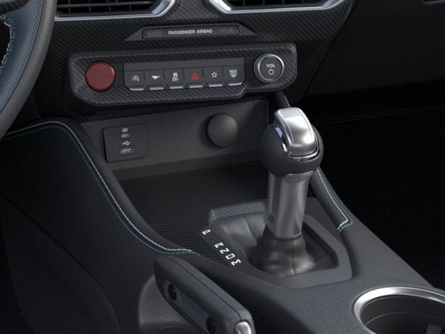 2026 Ford Mustang GT Premium 2026 Ford Mustang GT Premium