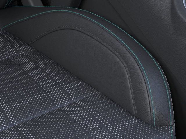 2026 Ford Mustang GT Premium 2026 Ford Mustang GT Premium