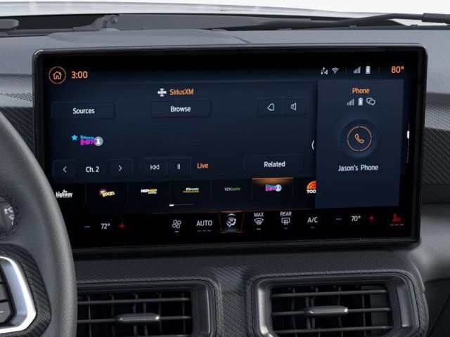 2026 Ford Mustang GT 2026 Ford Mustang GT