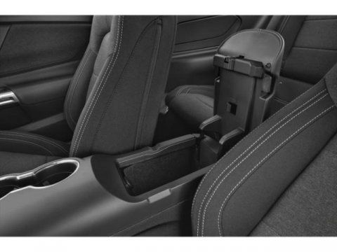 2026 Ford Mustang GT Premium 2026 Ford Mustang GT Premium