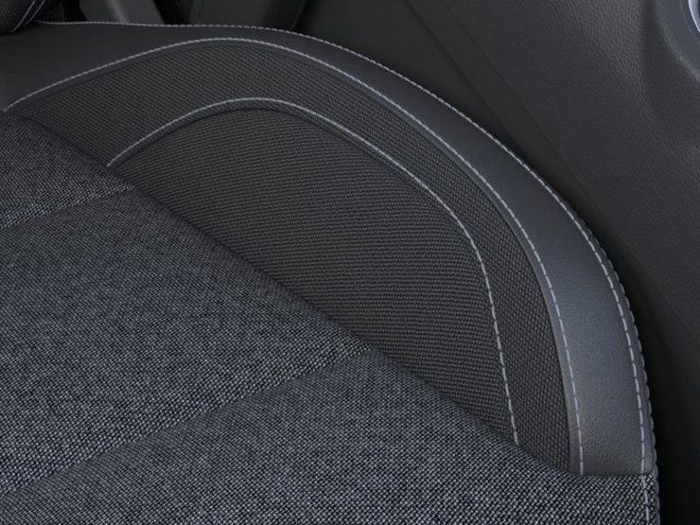 2026 Ford Mustang EcoBoost 2026 Ford Mustang EcoBoost