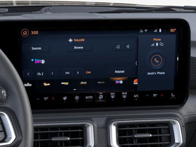 2026 Ford Mustang EcoBoost Premium 2026 Ford Mustang EcoBoost Premium