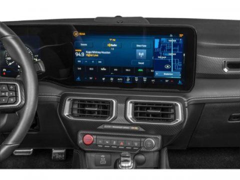 2026 Ford Mustang EcoBoost Premium 2026 Ford Mustang EcoBoost Premium