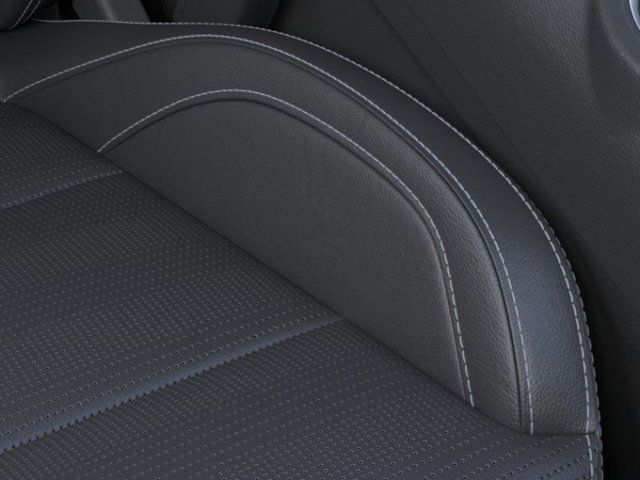 2026 Ford Mustang EcoBoost Premium 2026 Ford Mustang EcoBoost Premium