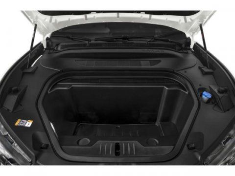 2026 Ford Mustang Mach-E Premium 2026 Ford Mustang Mach-E Premium