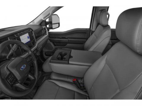 2026 Ford Super Duty F-250 SRW XL 2026 Ford Super Duty F-250 SRW XL