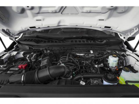 2026 Ford Super Duty F-250 SRW XL 2026 Ford Super Duty F-250 SRW XL