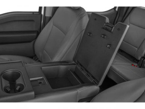 2026 Ford Super Duty F-250 SRW XL 2026 Ford Super Duty F-250 SRW XL