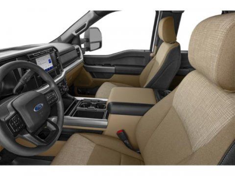 2026 Ford Super Duty F-250 SRW XLT 2026 Ford Super Duty F-250 SRW XLT