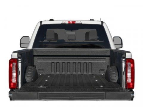 2026 Ford Super Duty F-250 SRW XLT 2026 Ford Super Duty F-250 SRW XLT