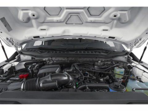 2026 Ford Super Duty F-250 SRW XLT 2026 Ford Super Duty F-250 SRW XLT