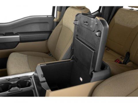 2026 Ford Super Duty F-250 SRW XLT 2026 Ford Super Duty F-250 SRW XLT