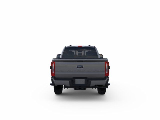 2026 Ford Super Duty F-250 SRW  2026 Ford Super Duty F-250 SRW