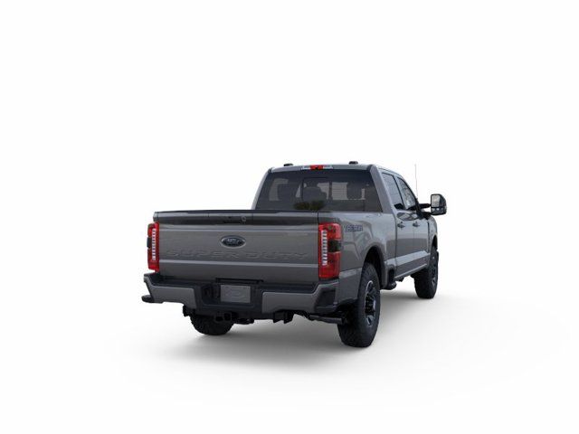 2026 Ford Super Duty F-250 SRW  2026 Ford Super Duty F-250 SRW