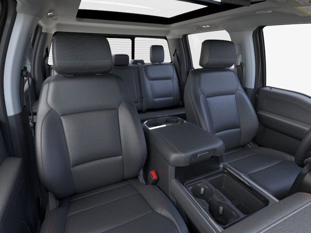 2026 Ford Super Duty F-250 SRW  2026 Ford Super Duty F-250 SRW