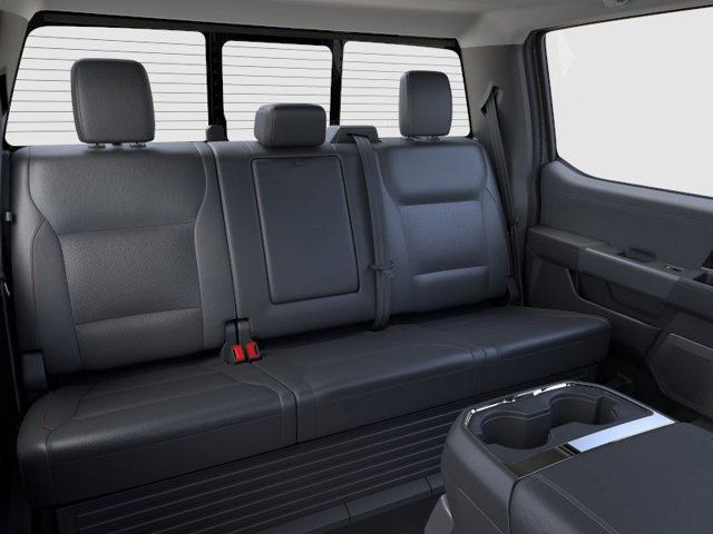 2026 Ford Super Duty F-250 SRW  2026 Ford Super Duty F-250 SRW