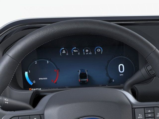 2026 Ford Super Duty F-250 SRW  2026 Ford Super Duty F-250 SRW