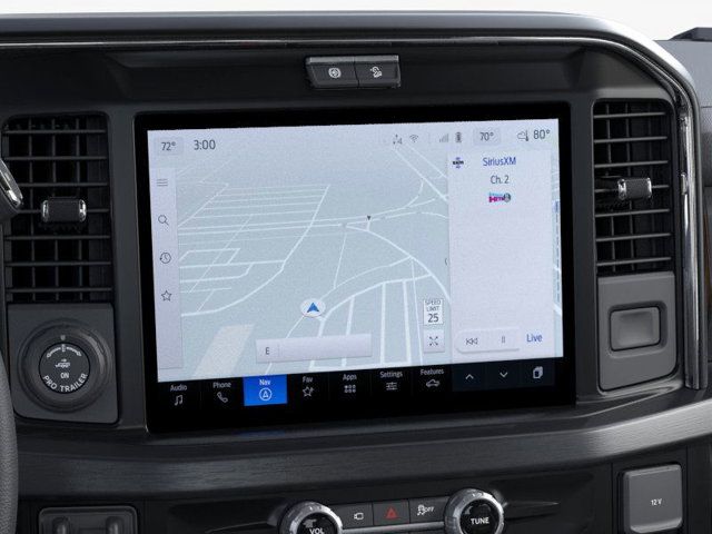 2026 Ford Super Duty F-250 SRW  2026 Ford Super Duty F-250 SRW