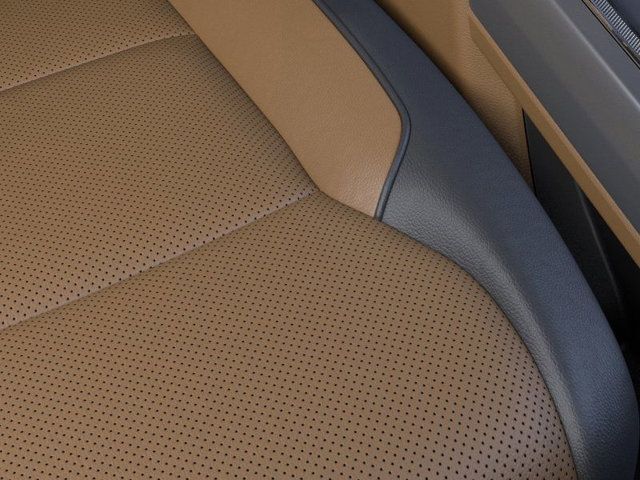 2026 Ford Super Duty F-250 SRW LARIAT 2026 Ford Super Duty F-250 SRW LARIAT