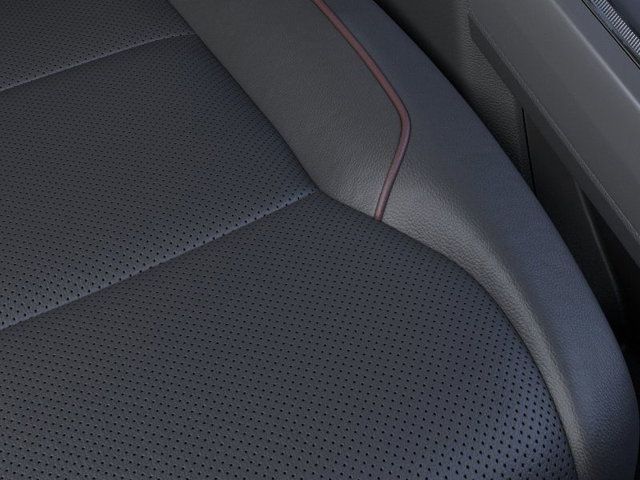 2026 Ford Super Duty F-250 SRW LARIAT 2026 Ford Super Duty F-250 SRW LARIAT