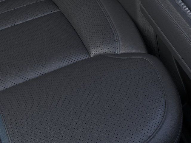 2026 Ford Super Duty F-350 SRW Platinum 2026 Ford Super Duty F-350 SRW Platinum