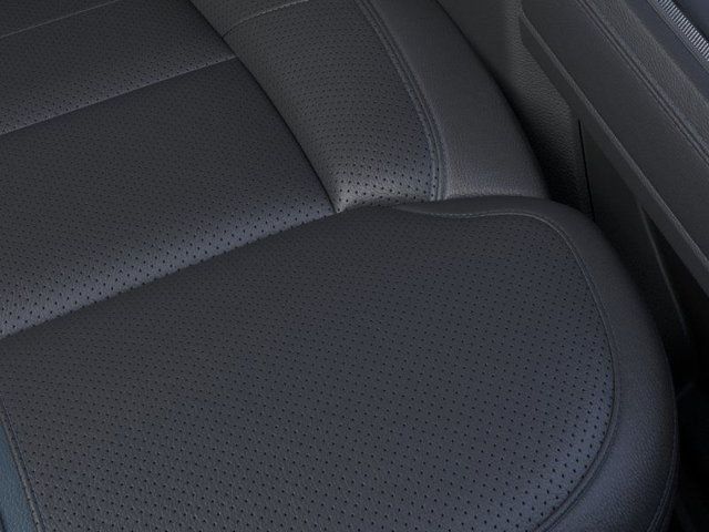 2026 Ford Super Duty F-350 SRW Platinum 2026 Ford Super Duty F-350 SRW Platinum