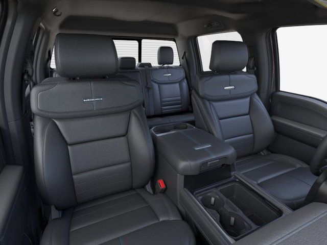 2026 Ford Super Duty F-350 SRW Platinum 2026 Ford Super Duty F-350 SRW Platinum