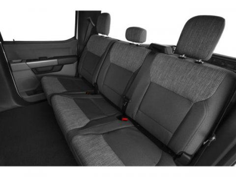 2026 Ford Super Duty F-350 SRW XLT 2026 Ford Super Duty F-350 SRW XLT