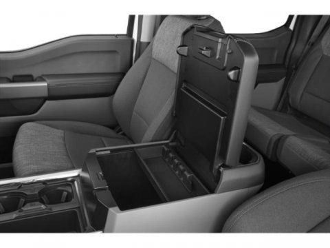 2026 Ford Super Duty F-350 SRW XLT 2026 Ford Super Duty F-350 SRW XLT